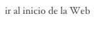 ir al inicio de la Web