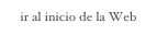 ir al inicio de la Web