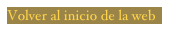 Volver al inicio de la web