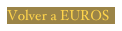 Volver a EUROS