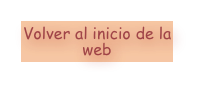 Volver al inicio de la web