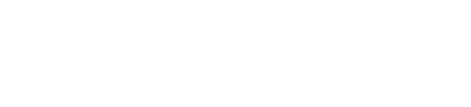 Sello en Sello
Isla de Antigua 
Antigua y Barbuda (http://es.wikipedia.org/wiki/Isla_Antigua)