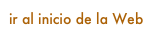 ir al inicio de la Web