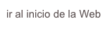 ir al inicio de la Web