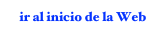 ir al inicio de la Web
