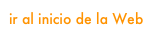 ir al inicio de la Web